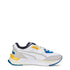 Puma Tennised - Estita Fashion